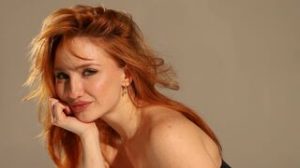 AlbertaCorrell preview