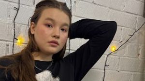 AlbertaSchmandt preview