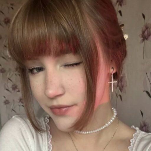 AlberthaBack livesex pussy image