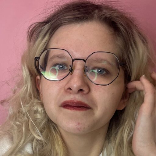 AlbinaDemerchant xxx masturbation image
