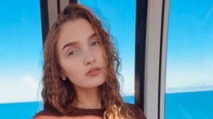 AlbinaFichtner preview