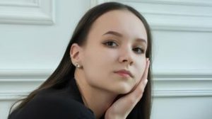 AlbinaRushenberg preview