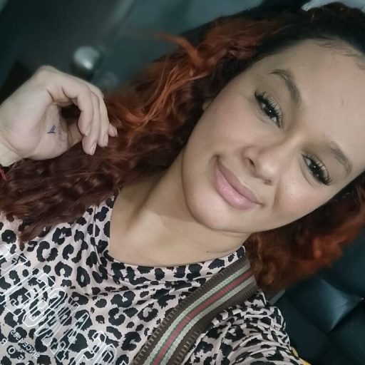 AlbinaSilvo fuck hd image