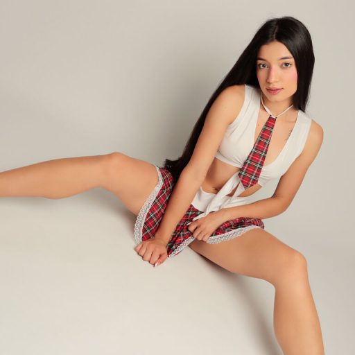 AleDilucas free dildo image