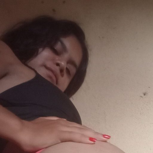 AlearaStone online shows image