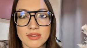AleciaWood preview
