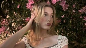 AleidaLamorella preview