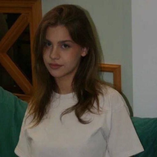 AleidaSteinman fuck hd image