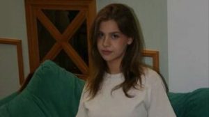 AleidaSteinman preview