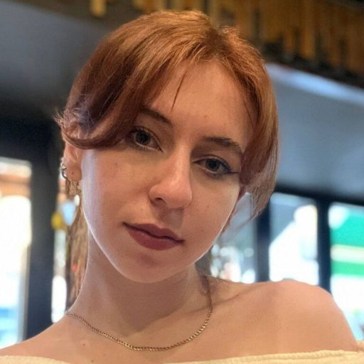 AleishaJuckett amateur lush image