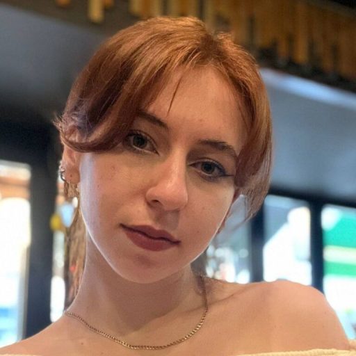 AleishaJuckett amateur lush image