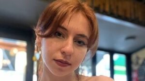 AleishaJuckett preview