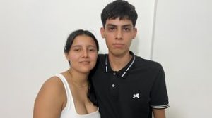 AlejaAndMarcos preview