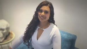 AlejaJara preview
