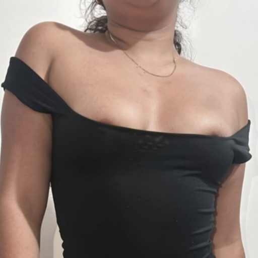 AlejaLatina online shows image