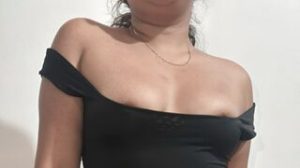 AlejaLatina preview