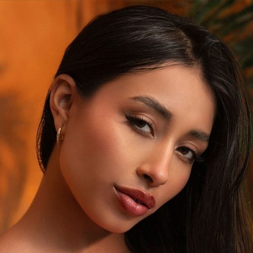 AlejaZans ass vibrator image