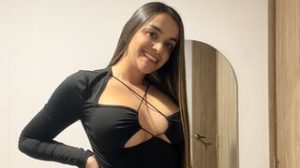 AlejandraMerk preview