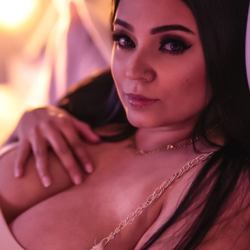 AlejandraStorm anal videos image