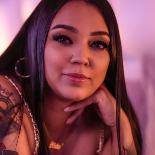 AlejandraStorm anal videos image