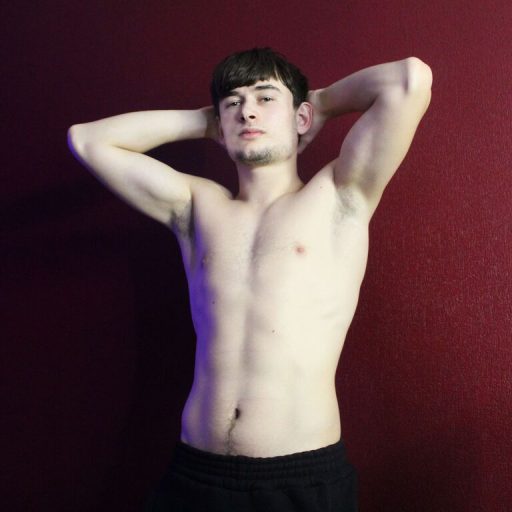 AlejandroEllias fuck hd image