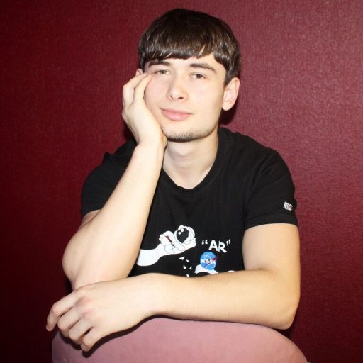 AlejandroEllias fuck hd image