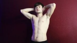 AlejandroEllias preview