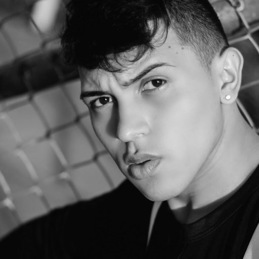 AlejandroGomez livejasmin fuck image