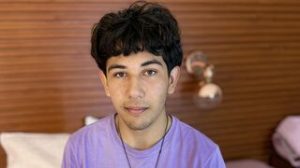 AlejoAnderson preview