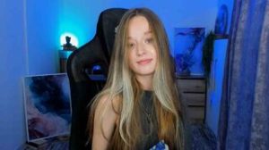 AleksaNight preview
