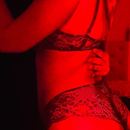 AlenAndAnita xxx masturbation image