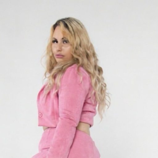 AlenaMari free dildo image