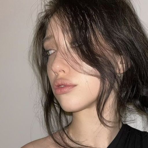 AlenaSidonar jasmin online image