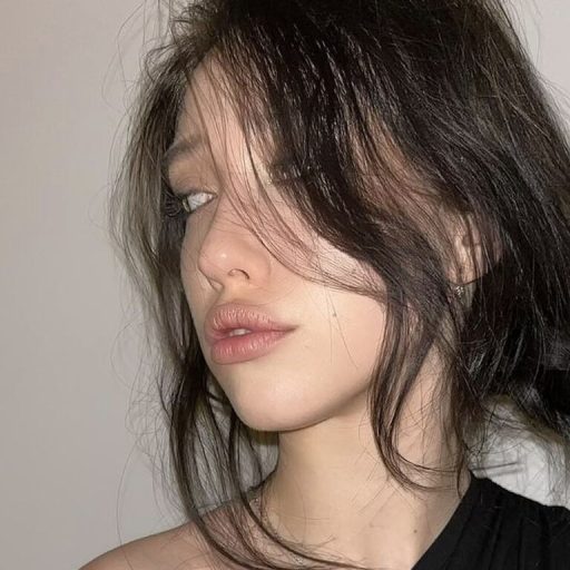 AlenaSidonar jasmin online image