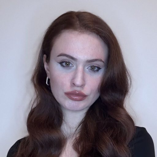 AlenaVeriko xxx masturbation image