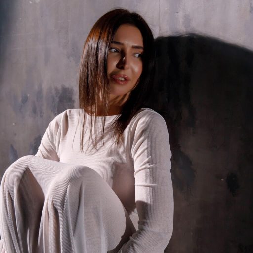 AlenaWatson masturbation pictures image