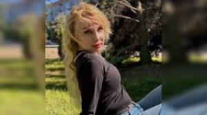 AlensiaSpears pics xxx image