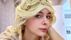 AleraVion dildo real image