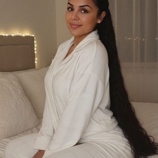 AleshaJohnsons cam naked image