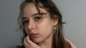 AleshiaDetaeye preview