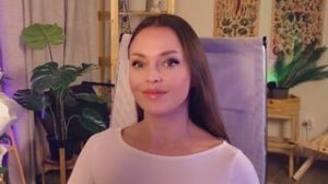 AlesiaMoreti preview