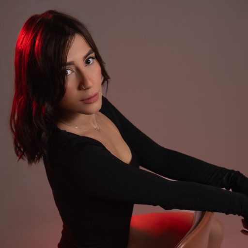 AlesiaNoir fuck hd image