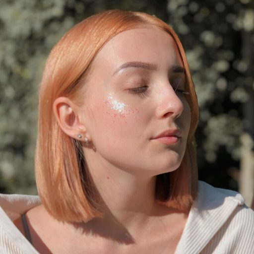 AlessaEsper masturbation pictures image
