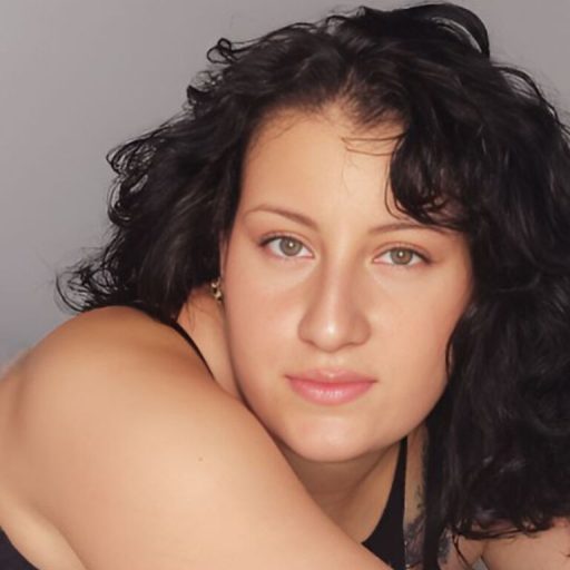 AlessandraDiRoss lush livejasmin image