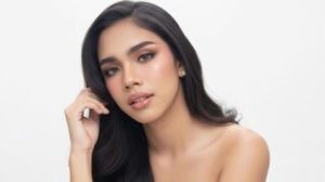 AlessandraHillea preview