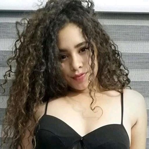 AlessandraLux nude sex image