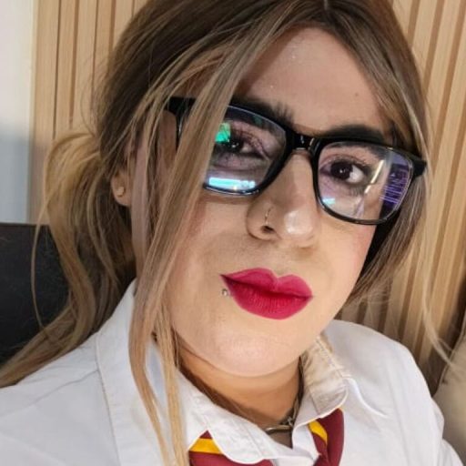 AlessandraQuinn masturbation pictures image