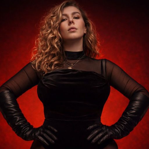 AlessandraRio anal videos image