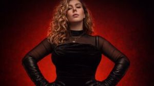 AlessandraRio preview