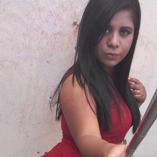 AlessandraRiver pics xxx image